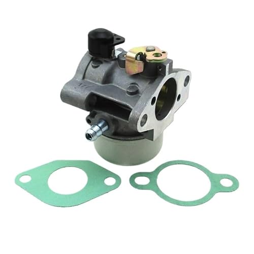 12-853-177-S PH-XT675 Courage XT シリーズ モーター 13HP 14 15HP 用キャブレター 工具部品
