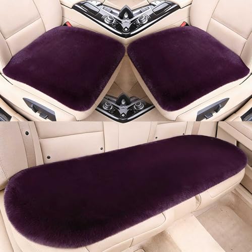 �V�^ �ԗp �V�[�g�J�o�[ N-BOX JF1/2/3/4/5/JF6�ɓK�p������� �ӂ��ӂ� ���؂ȃV�[�g�N�b�V���� �� ���z�c �O���� �㕔���ȗp �g���� �Z�� �ʋC�� �J�[�N�b�V���� �J�[�A�N�Z�T �z�[��&�I�t�B�X�`�F�A�p �h���΍� 3���g [���s�A��