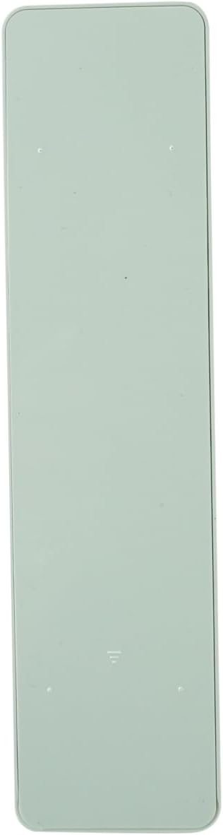 HCDZ Replacement Remote Control for Onyx EX110 EX150 EX190 228-062 228-074 228-080 LED Electric Fire Range