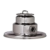 SpeedClean 8945 Spray Wand, 36 inch Long 90-Degree