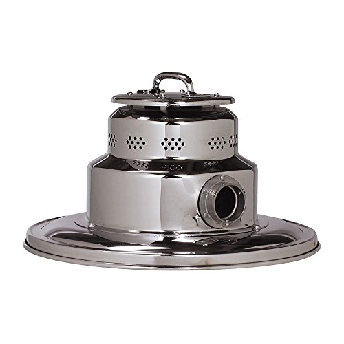 Spray Wand, 36 inch Long 90-Degree