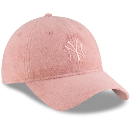 Casquette New Era Wmns towelling 9twenty neyyan Unique - vue 3