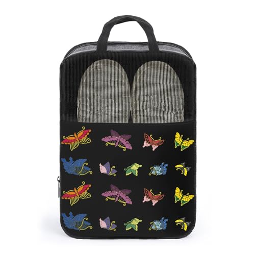 V[YobO V[Y|[` a̒̃Zbg gxV[YobO C΂ ʋC C ւ sp o ^ѕ֗ StV[YP[X V[Y[ WobO 1[ jp Xj[J[ gѕ֗  C bVP[