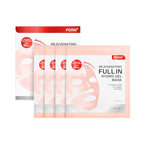 �y�V���C���zSAM'U(�T�~��) �n�C�h���Q���}�X�N(4������) ������ �c���� PDRN �R���[�Q�� �q�A�������_ �ێ� �����ɕω� ��h�� �؍��X�L���P�A �t�F�C�X�p�b�N ���W���x�l�e�B���O�t���C���n�C�h���Q���}�X�N �y�����z