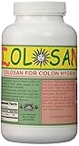 Colosan - Superior Colon Cleanser 200g