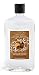 La-Tee-Da Effusion and Fragrance Lamp Oil Refills - 32 oz - IDYLLIC REFUGE