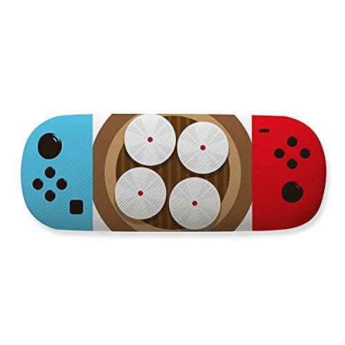 Boîte en porcelaine petits pains vapeur pour une table asiatique conviviale et ordonnée