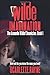 Wilde Imagination: The Amanda Wilde Chronicles: Book I