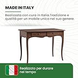 Mar.c.a. Design B0924BTM1P lato 3