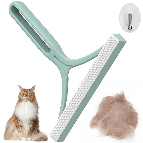 Portachiavi A Zampa Per Peli Di Animali Domestici Con Pinzette - Ricordo In Similpelle Per Cani E Gatti (Set 3 Colori: Marrone Scuro, Chiaro, Grigio) - 3