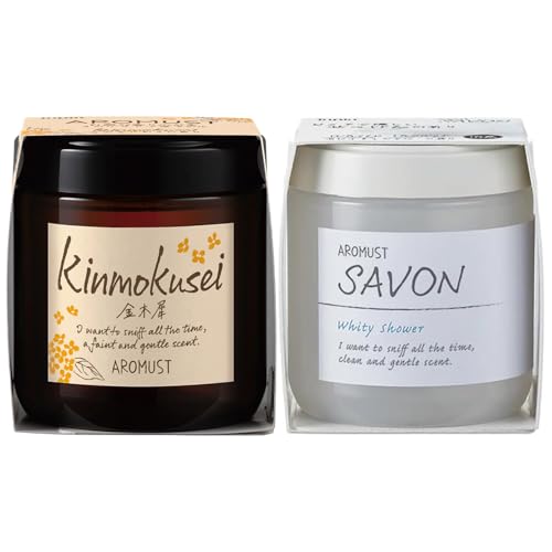 yZbgiz A}Xg LNZC 160ml + A}Xg T{ zCeBV[ 160ml 2_Zbg