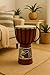 Djembe Drum – 16