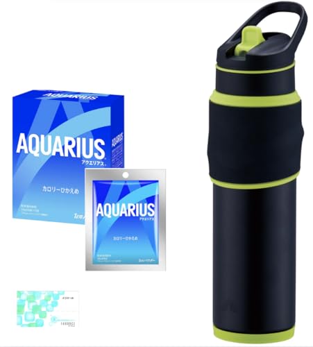 s [ RbN  650ml ^fM ۉ ۗ Xg[t Q[~O {g X|[chN Ή O[ ubN + ANGAX 1Lp pE_[() 1 (48g×5ܓ) IWiɗeBbVy[p[t