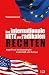 Produktbild Das internationale Netz der radikalen Rechten: Angriff auf die Demokratie in den USA und Europa