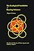 The Ecological Foundation of Hearing Sciences: The Basis for Theories of Music, Speech, and Auditory Analysis