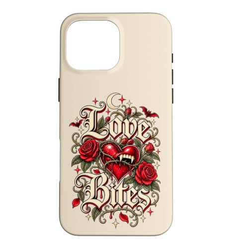 �r�N�g���A���S�V�b�N�z���S���}���X �_�[�N�A�[�g �X�}�z�P�[�X iPhone 16 Pro Max �p
