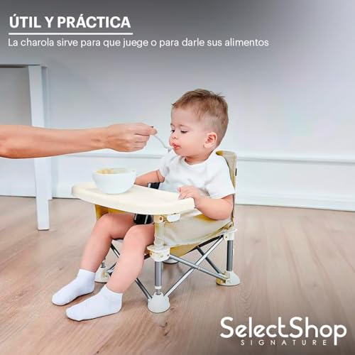 La Mejor review de Silla playa bebe los preferidos por los clientes. 12 La Mejor review de Silla playa bebe los preferidos por los clientes. 12