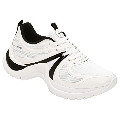 tenis parecido com balenciaga