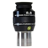 Explore Scientific 82° 8.8mm Eyepiece