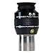 Explore Scientific 82° 8.8mm Eyepiece