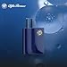 Alfa Romeo Alfa Romeo Blue Men EDT Spray 4.2 oz