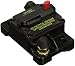 Bussmann (BP/CB185-100) 100 Amp Circuit Breaker