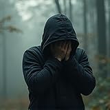 overthink_label