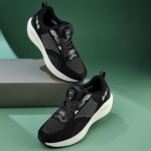 Image of Campus Men's INFINO Running Shoes