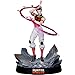 Espada Art Hunter x Hunter Hisoka Morow 1/6 Scale Statue