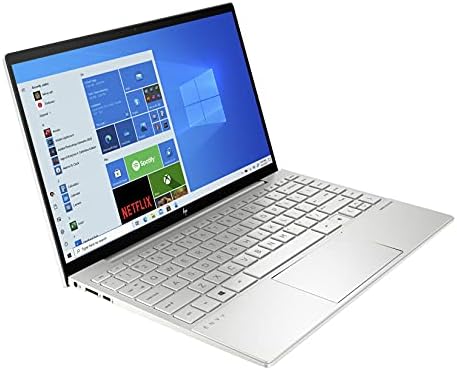 HP Envy 13-ba0002na 13.3-Inch Full HD 