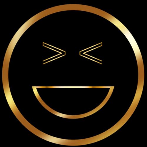 DICIENDO TOCHERAS copertina