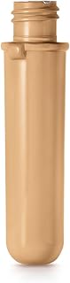 Eudora Refil Base Líquida Glam Skin Perfection Cor 25 30ml