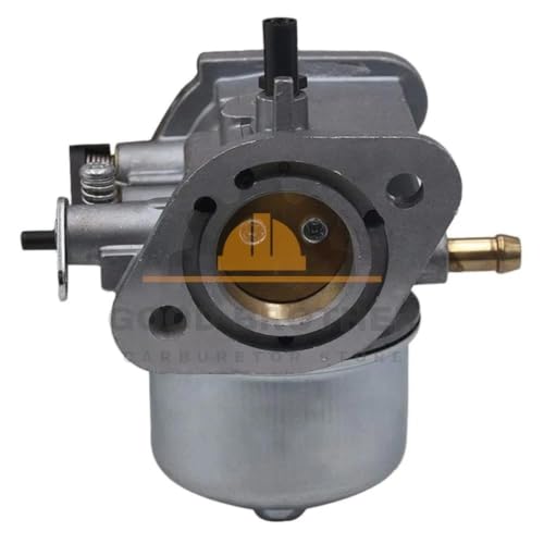 Carburateur de rechange 15004-0823 pour moteurs FS481V et FH430V