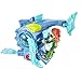 Fisher-Price Imaginext DC Super Friends, Mera & Battle Sub