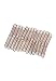 T&S Brass 001479-45M25 Springs for Eterna Cartridge Watt