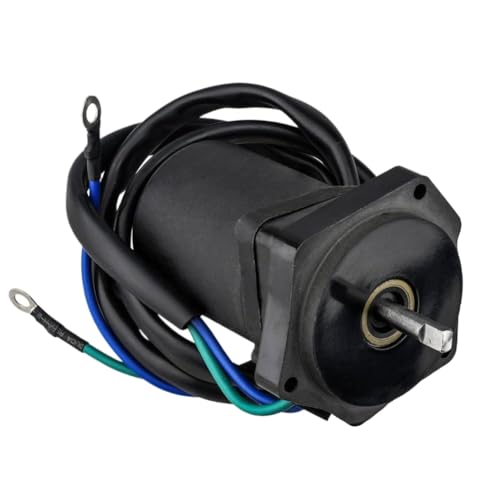 �p���[�`���g�g�������[�^�[ 6C5-43880 6C5-43880-00 6C5-43880-01 �D�O�@ 4T F40 F50 F60 F50TLR F60T �ƌ݊�������