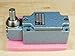 Guaranteed - Schmersal MV.330-11Y Heavy Duty Limit Switch