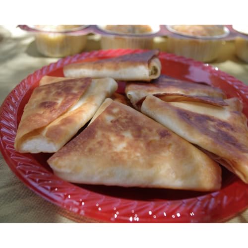 ADDBIBLE&reg; Leviticus 23 - Feasts of the Lord