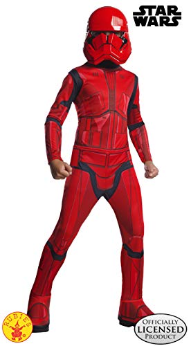 Photo complémentaire