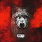 mAn oN tHe mOon [Explicit]