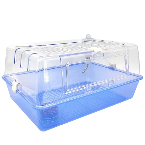 nX^[ P[W 傫 nlY~ P[W `` P[X S hamster cage [߃gC ̐^ K ֗ ϋv ʂ悢 S[fnX^[ bg K ঒ (u[)