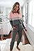 ETCYY NEW Lounge Sets for Women Sweatsuits Sets Two Piece Outfit Long Sleeve Pant Workout Athletic Tracksuits