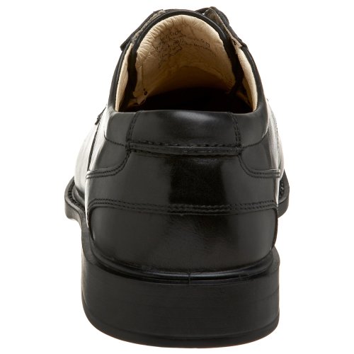 Image of Florsheim Men's Lorand Moc Toe Oxford