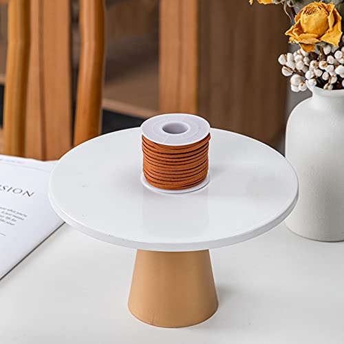 Qixivcom 50 Pack Square Clear Tote Basket Mooncake Shortbread Container Baked Dessert Cookie Gift Diy Baked Cake Candy Gift Box Perfect For Birthday Party Thanksgiving, Birthday Party, Wedding #TOP6