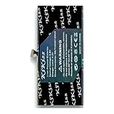chargeur tablette asus tf701t 【Modèle de produit compatible précis】Cette batterie est compatible avec ASUS Transformer Pad, et le modèle de batterie est C12P1305. Nous avons testé la compatibilité après avoir fabriqué le moule et installé dans le téléphone. Si vous vérifiez que le modèle du produit et le modèle de batterie sont corrects avant l'achat, vous pouvez l'utiliser sans problème.