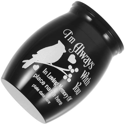 BIUDECO ybgp~j ubNϋvLO ^IEΑD gщ\Ae