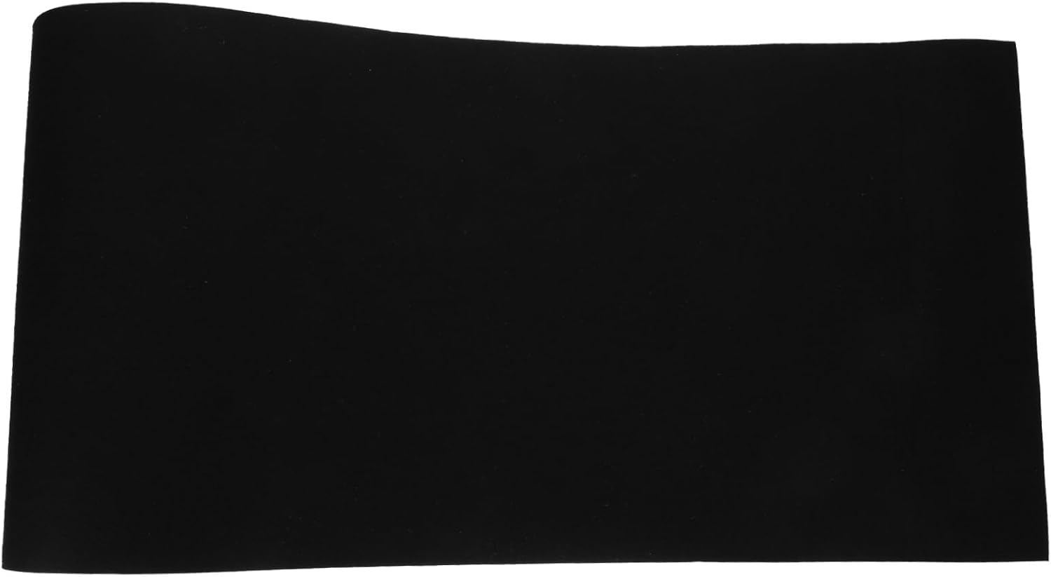 3pcs Planter Liner for Garden Pots Breathable Non-Woven Flower Pot Liner for Use for Easy Planting and Replacement for Versatile Gardening Needs