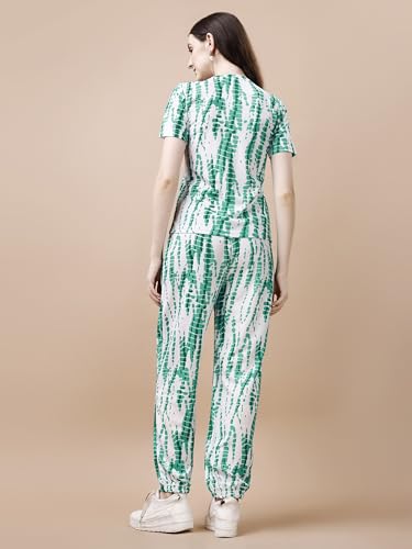 Image of Regolith Designer Sarees Women Dress