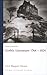 History of the Gothic: Gothic Literature 1764-1824 (Gothic Literary Studies) (v. 1)