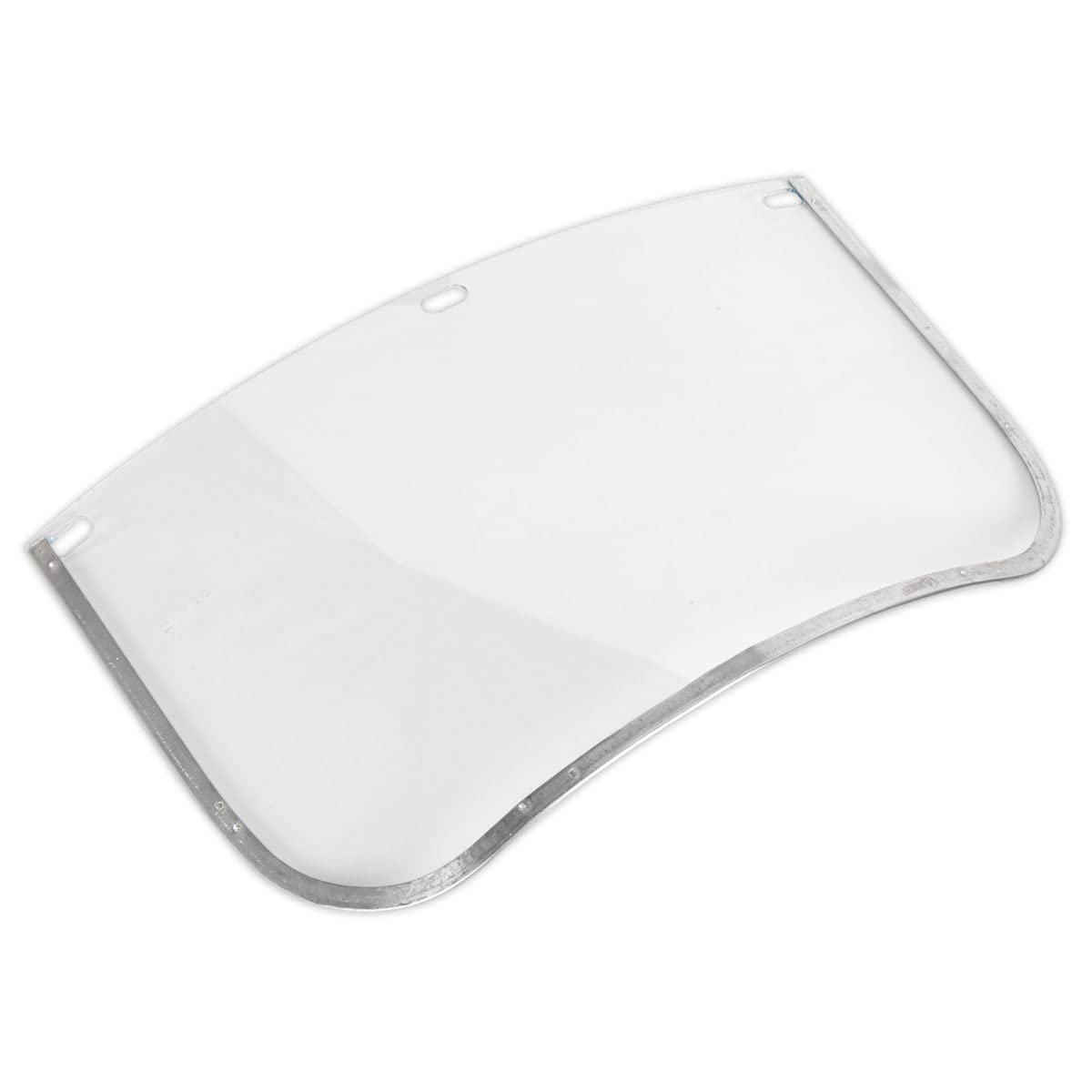 Sealey SSP11E-R Worksafe Replacement Visor for SSP11E